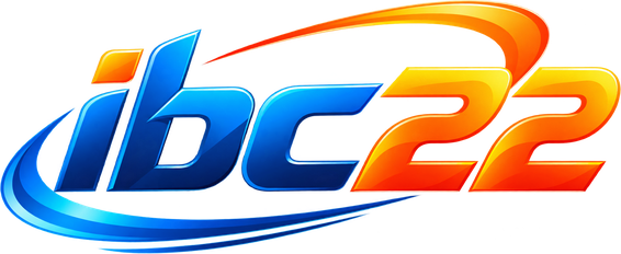 ibc22